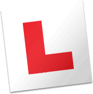 LDC Driving School Barnsley